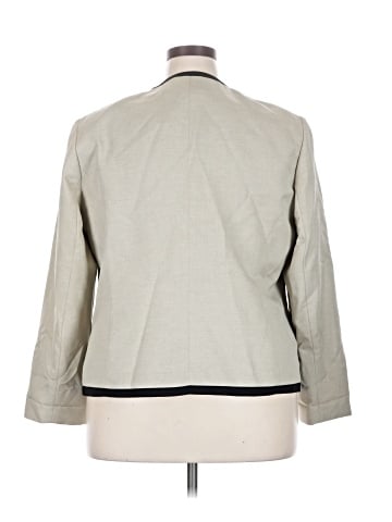 Jones Studio Jacket (view 2)