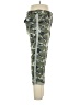 Torrid Camo Green Active Pants Size 16 Plus - photo 4