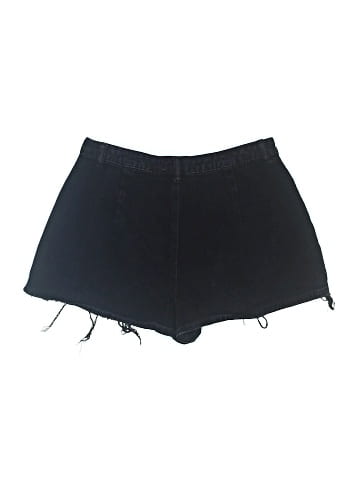 Angel Kiss Skort (view 2)
