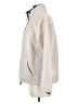 Victoria's Secret Pink 100% Polyester Tan Pullover Sweater Size XS - photo 5