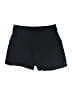 Carve Designs Solid Black Athletic Shorts Size 2 - photo 1