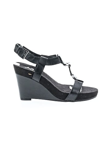 A2 by Aerosoles Wedges (view 1)