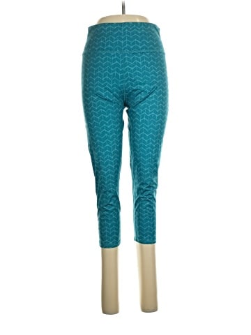 Hylete Active Pants (view 1)