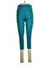 Hylete Teal Active Pants Size L - photo 1