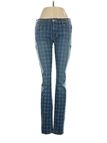 Hudson Jeans Jeans (view 1)