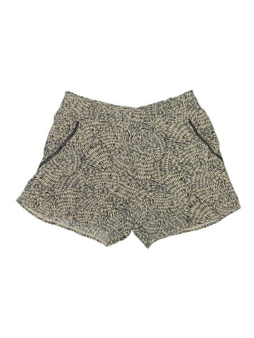 Three Dots Shorts (view 1)