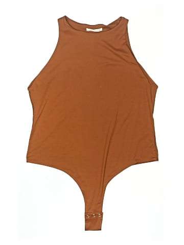 REORIA Bodysuit (view 1)