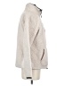 Victoria's Secret Pink 100% Polyester Tan Pullover Sweater Size XS - photo 4
