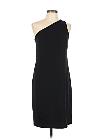 Lauren by Ralph Lauren Cocktail Dress (view 1)