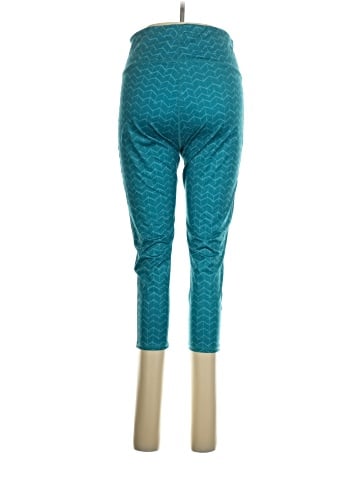 Hylete Active Pants (view 2)