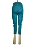 Hylete Teal Active Pants Size L - photo 2