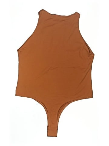 REORIA Bodysuit (view 2)