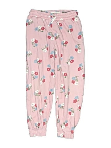 Boden Casual Pants (view 1)