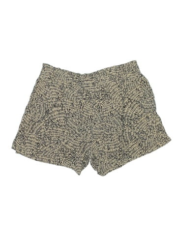 Three Dots Shorts (view 2)