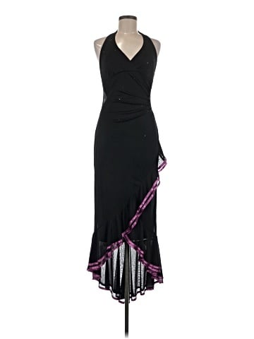 Rampage Cocktail Dress (view 1)
