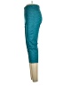 Hylete Teal Active Pants Size L - photo 5