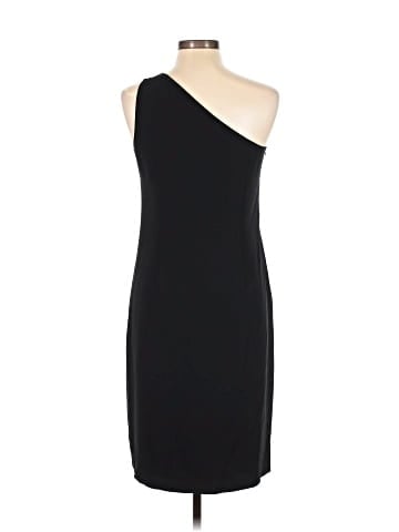 Lauren by Ralph Lauren Cocktail Dress (view 2)
