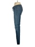 Hudson Jeans Chevron-herringbone Blue Jeans Size 27 waist - photo 5