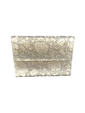 Whiting & Davis Clutch (view 1)