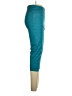 Hylete Teal Active Pants Size L - photo 4