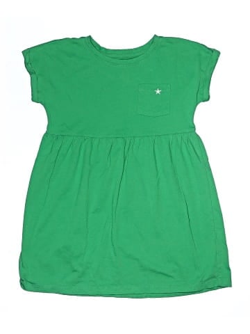 Gap Kids Dress (view 1)