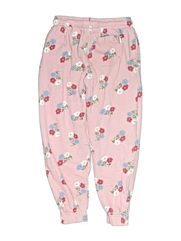 Boden Casual Pants (view 2)