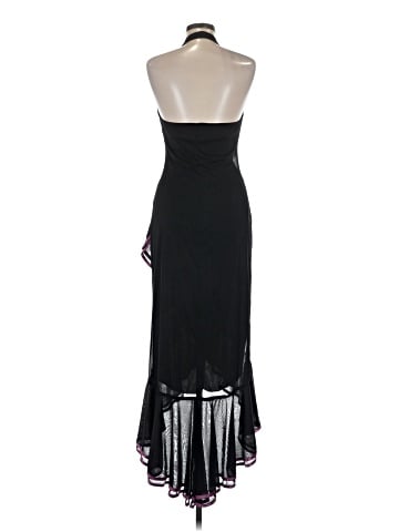 Rampage Cocktail Dress (view 2)