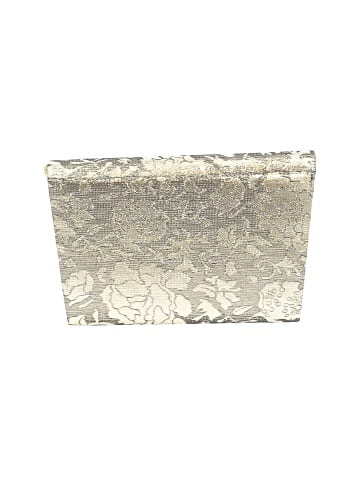 Whiting & Davis Clutch (view 2)
