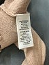 Ann Taylor LOFT Tan Cardigan Size XL - photo 8