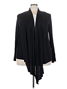 Lane Bryant Cardigan
