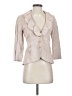 CAbi Ivory Blazer Size 2 - photo 1