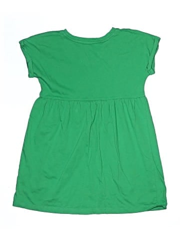 Gap Kids Dress (view 2)