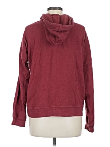 Volcom Zip Up Hoodie (view 2)