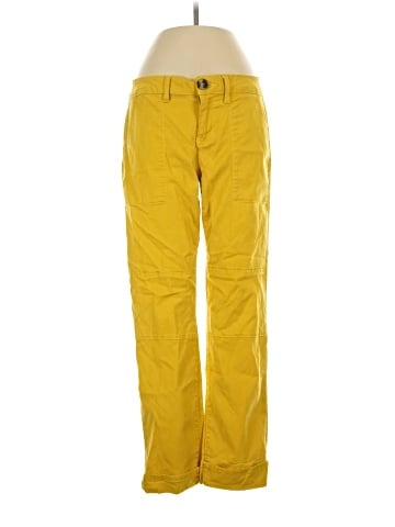 CAbi Casual Pants (view 1)
