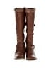 Assorted Brands Brown Boots Size 7 1/2 - photo 2