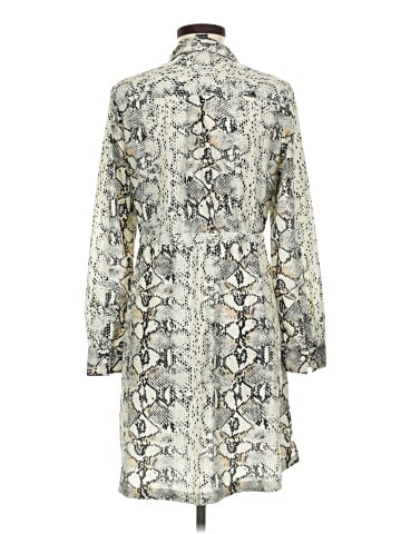 French Connection Casual Dress (view 2)