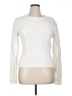 Favorite Daughter Ivory Pullover Sweater Size XL - photo 1