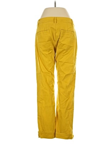 CAbi Casual Pants (view 2)