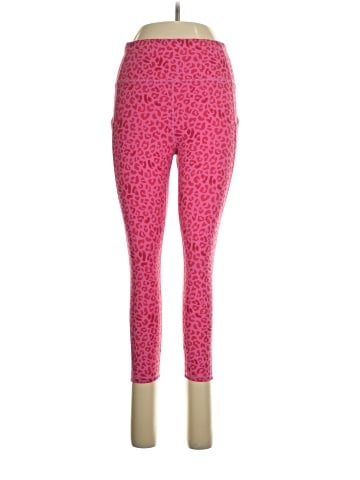 Motion 365 made by Fabletics Leggings (view 1)