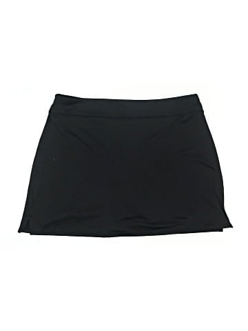 Tranquility by Colorado Clothing Active Skort (view 2)