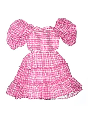 Art Class Dress (view 2)