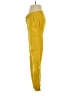 CAbi Yellow Casual Pants Size 2 - photo 5