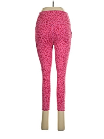 Motion 365 made by Fabletics Leggings (view 2)