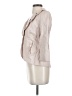 CAbi Ivory Blazer Size 2 - photo 5