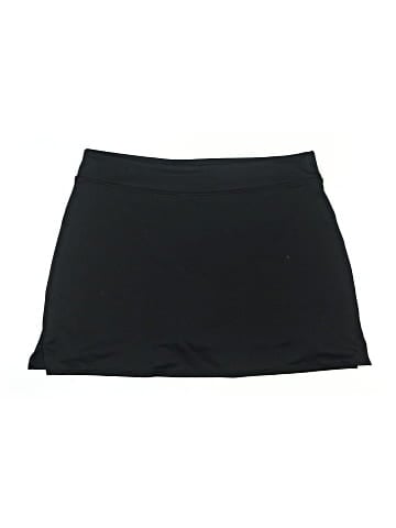 Tranquility by Colorado Clothing Active Skort (view 1)