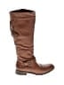 Assorted Brands Brown Boots Size 7 1/2 - photo 1