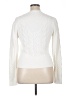 Favorite Daughter Ivory Pullover Sweater Size XL - photo 2
