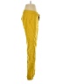 CAbi Yellow Casual Pants Size 2 - photo 4