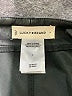 Lucky Brand Black Casual Pants Size 8 - photo 7
