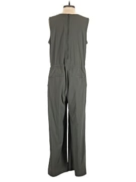 Athleta Jumpsuit (view 2)